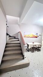 Pasir Panjang Gardens (D5), Terrace #558251771
